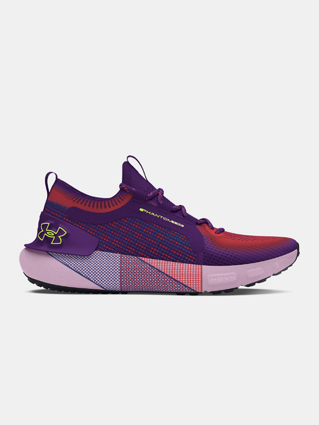 Under Armour UA HOVR™ Phantom 3 SE FD Unisex Tenisky