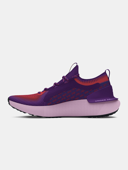 Under Armour UA HOVR™ Phantom 3 SE FD Unisex Tenisky