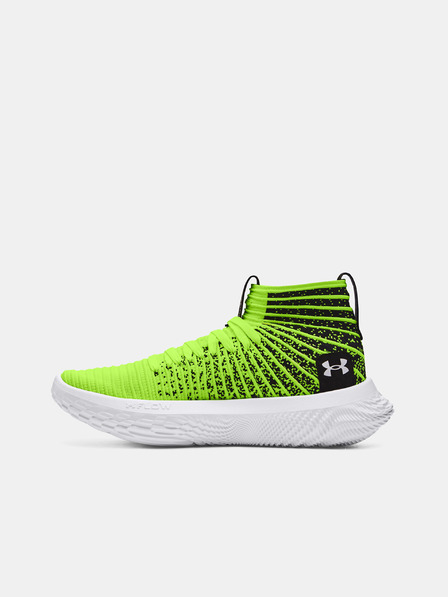 Under Armour UA Flow Futr X Elite Unisex Tenisky