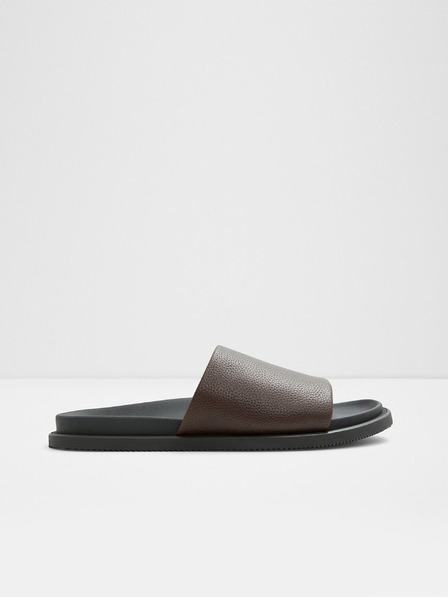 Aldo Gentslide Pantofle