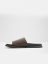 Aldo Gentslide Pantofle