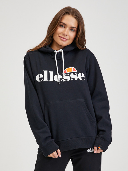 Ellesse Mikina