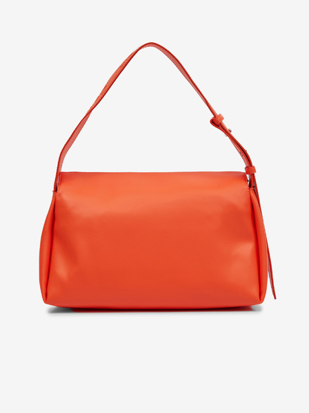 Calvin Klein Gracie Shoulder Bag Kabelka