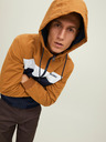 Jack & Jones Rush Bunda