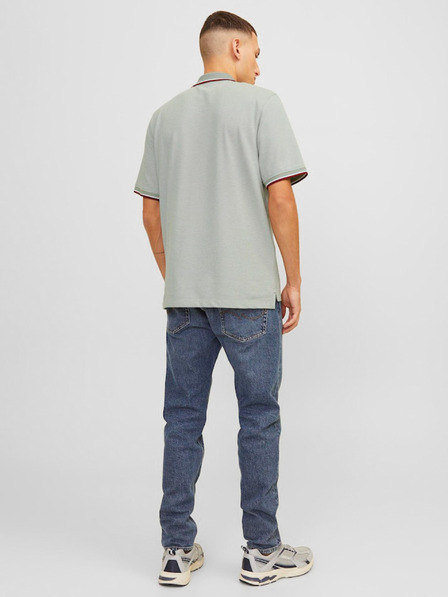 Jack & Jones Bluwin Triko