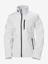 Helly Hansen Crew Jacket 2.0 Bunda