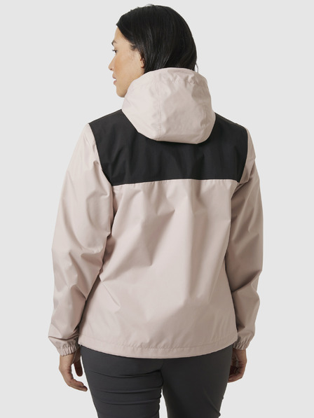 Helly Hansen Vancouver Rain Bunda