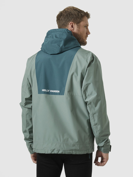 Helly Hansen Rig Rain Bunda