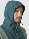 Helly Hansen Rig Rain Bunda