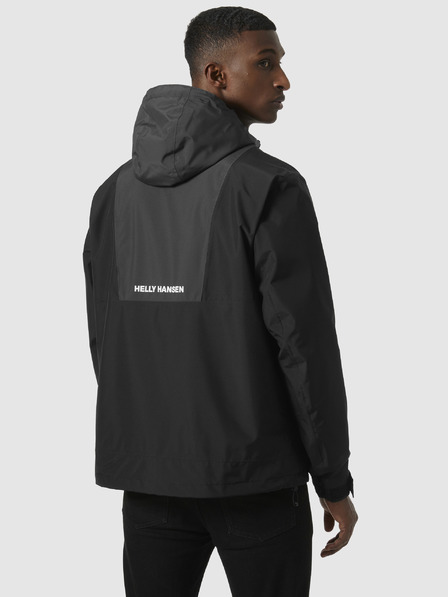 Helly Hansen Rig Rain Bunda