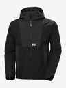 Helly Hansen Rig Rain Bunda