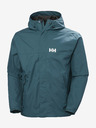 Helly Hansen Ervik Bunda