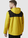 Helly Hansen Vancouver Rain Bunda