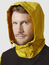 Helly Hansen Vancouver Rain Bunda