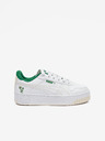 Puma Carina Street Blossom Tenisky