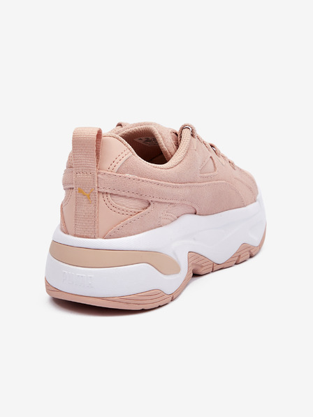 Puma Blstr Mix Wns Tenisky