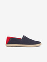 Tommy Hilfiger Casual Espadrilky