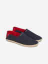 Tommy Hilfiger Casual Espadrilky