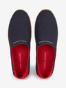 Tommy Hilfiger Casual Espadrilky