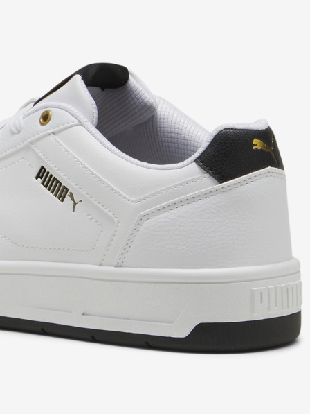 Puma Court Classic Tenisky