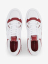 Tommy Hilfiger Basket Street LTH Tenisky