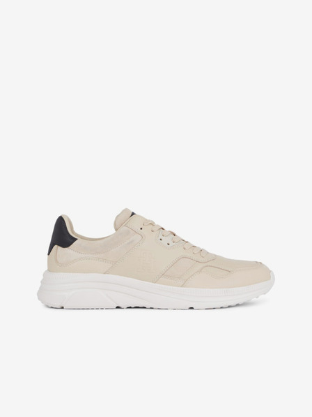 Tommy Hilfiger Modern Runner Premium LTH Tenisky