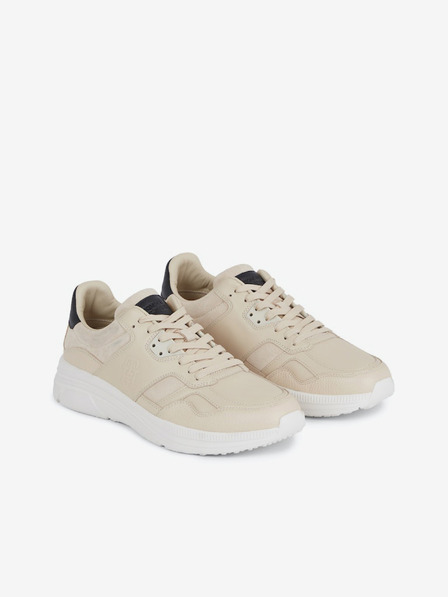 Tommy Hilfiger Modern Runner Premium LTH Tenisky