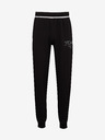 Puma Squad Sweatpants TR cl Tepláky