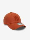 New Era New York Yankees League Essential 9Forty Kšiltovka