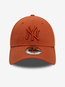 New Era New York Yankees League Essential 9Forty Kšiltovka