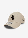 New Era Chicago White Sox League Essential 9Forty Kšiltovka