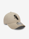 New Era Chicago White Sox League Essential 9Forty Kšiltovka