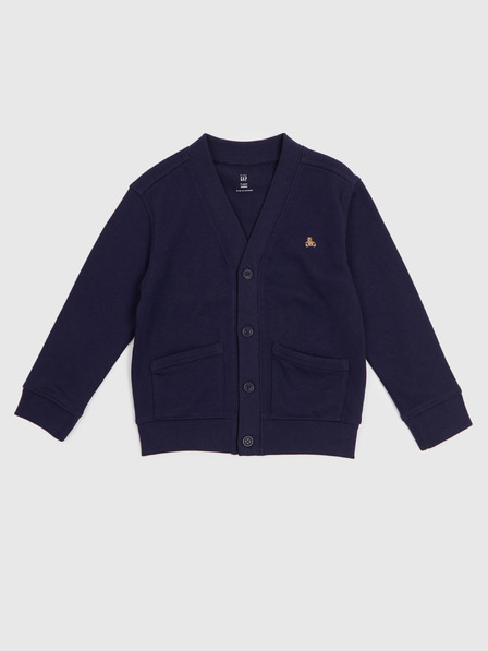 GAP Brannan Cardigan dětský