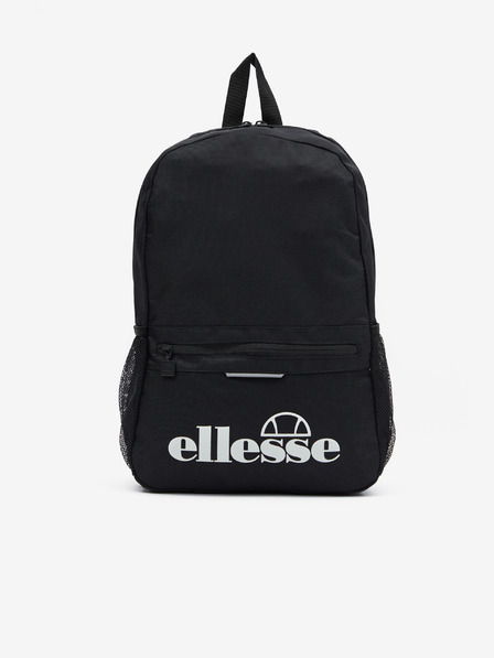 Ellesse Ariza Batoh