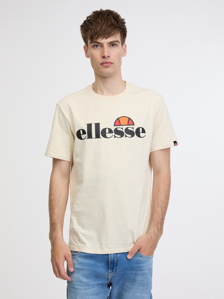 Ellesse Triko