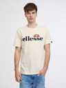 Ellesse Triko