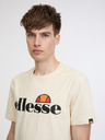 Ellesse Triko