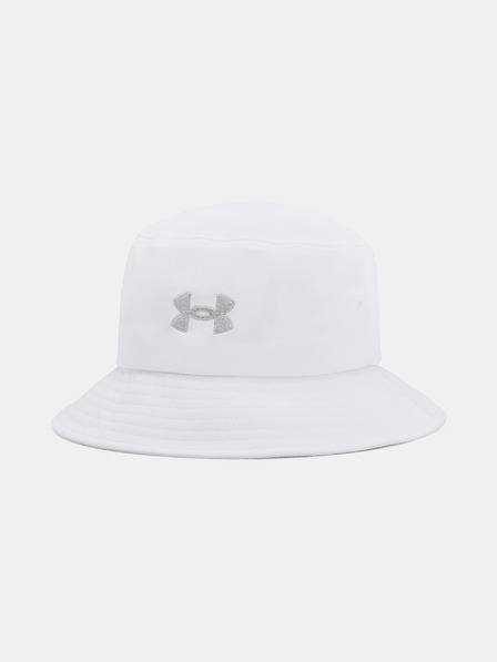 Under Armour W Blitzing Bucket Klobouk