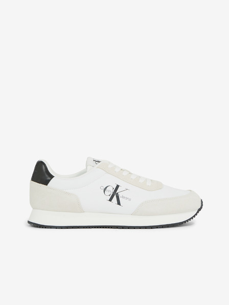 Calvin Klein Jeans Retro Runner Su-Ny Tenisky