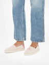 Calvin Klein Jeans Espadrilky