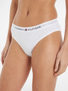 Tommy Hilfiger Underwear Kalhotky