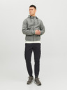 Jack & Jones Marco Kalhoty