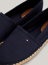 Tommy Hilfiger Espadrilky