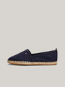 Tommy Hilfiger Espadrilky