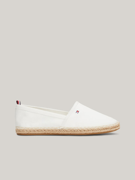 Tommy Hilfiger Espadrilky