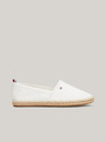 Tommy Hilfiger Espadrilky