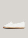 Tommy Hilfiger Espadrilky