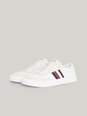 Tommy Hilfiger Tenisky