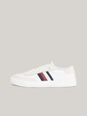 Tommy Hilfiger Tenisky