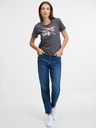 Pepe Jeans Triko